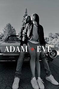 Watch Adam + Eve