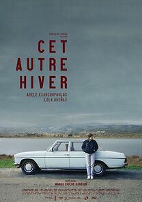 Watch Cet autre hiver (Short 2020)