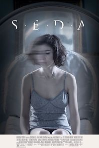 Watch Seda