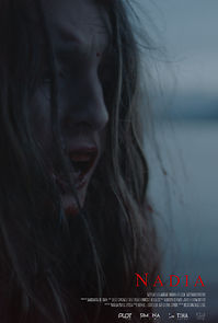 Watch Nadia