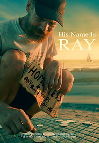 Watch His Name Is Ray