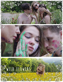 Watch Wild Flowers