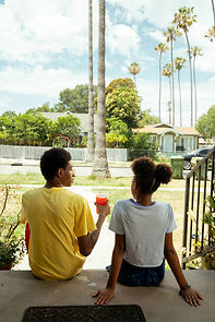 Watch Cherry Lemonade (Short 2020)