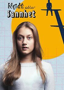 Watch Nødt eller Sannhet