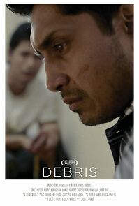 Watch Debris (Short 2017)
