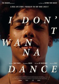 Watch I Don't Wanna Dance
