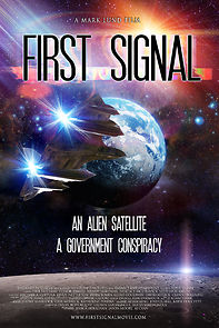 Watch First Signal
