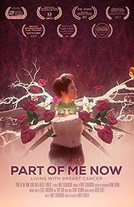 Watch Part of Me Now: Living With Breast Cancer