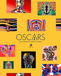 Watch The 93rd Oscars (TV Special 2021)