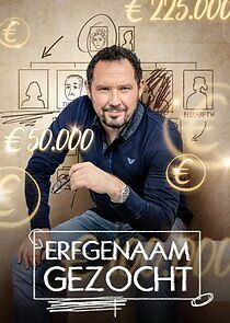 Watch Erfgenaam gezocht