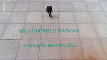 Watch Die Erfindung eines Mörders: Der Fall Bruno Lüdke