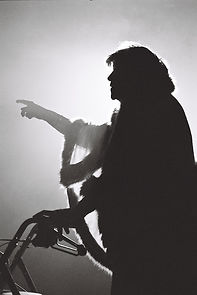 Watch Laura's Choice