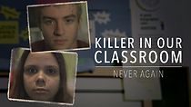 Watch Killer in Our Classroom: Never Again