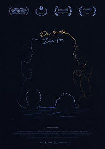 Watch Land of the Free (Short 2020)