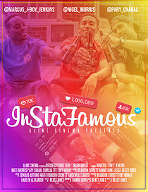 Watch Insta Famous