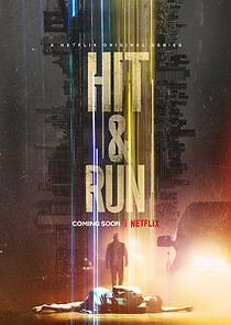 Watch Hit & Run
