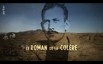 Watch Grapes of Wrath: The Ghost of Modern America