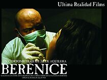 Watch Berenice (Short 2007)