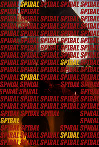 Watch Spiral
