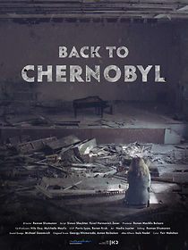 Watch Back to Chernobyl