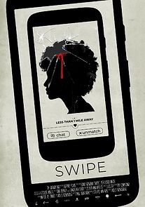 Watch Swipe (Short 2019)