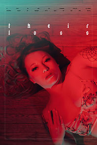 Watch Their loss (Short 2021)