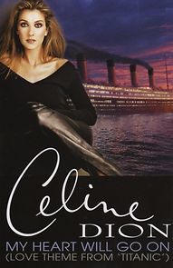 Watch Céline Dion: My Heart Will Go On