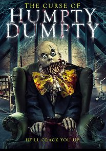 Watch The Curse of Humpty Dumpty