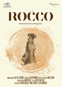 Watch Rocco