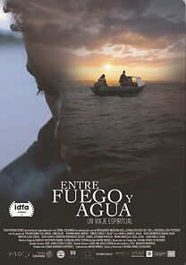 Watch Between Fire and Water