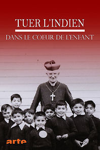 Watch Killing the Indian in the Child