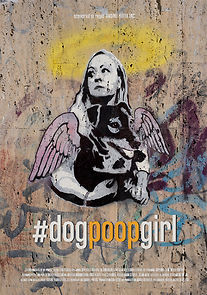 Watch #dogpoopgirl