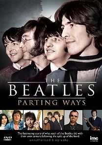 Watch Parting Ways: An Unauthorized Story on Life After the Beatles
