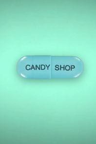 Watch Candy Shop (Short 2019)
