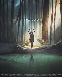 Watch Ringloom (Short 2020)