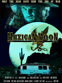 Watch Mexican Moon