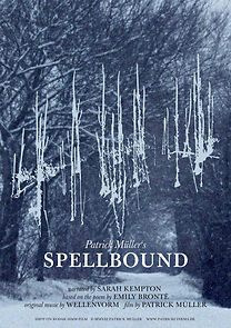 Watch Spellbound (Short 2021)