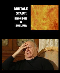 Watch Brutale Stadt: Bronson & Sollima