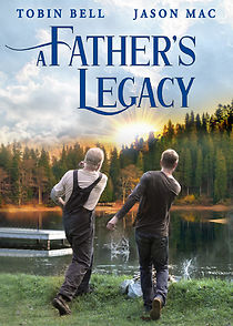 Watch A Father's Legacy