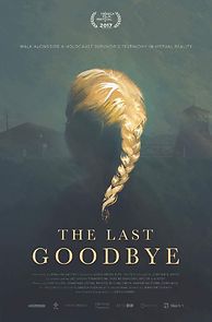 Watch The Last Goodbye