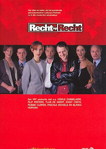 Watch Recht op Recht