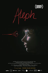 Watch Aleph