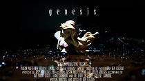 Watch Genesis