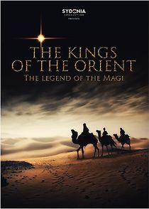 Watch The Kings of the Orient