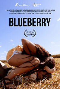 Watch Blueberry