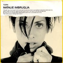 Watch Natalie Imbruglia: Torn
