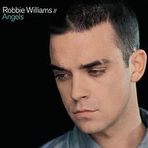 Watch Robbie Williams: Angels