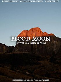 Watch Blood Moon