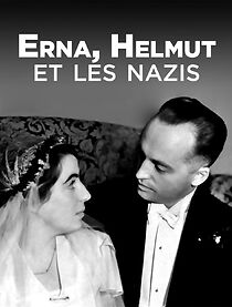 Watch Eine Familie unterm Hakenkreuz