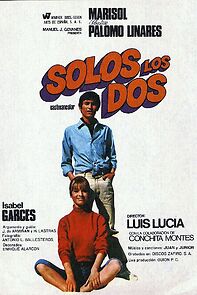 Watch Solos los dos